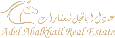 Adel Abalkhail Real Estate